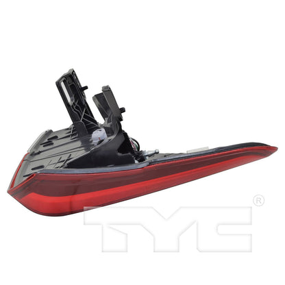 TYC TYC Regular 11-9079-00