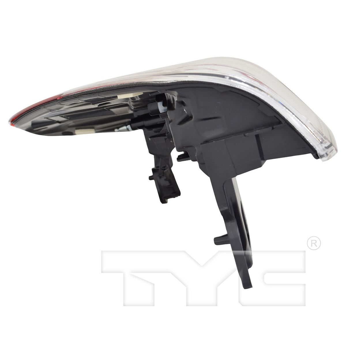 TYC CAPA Certified 11-9080-00-9