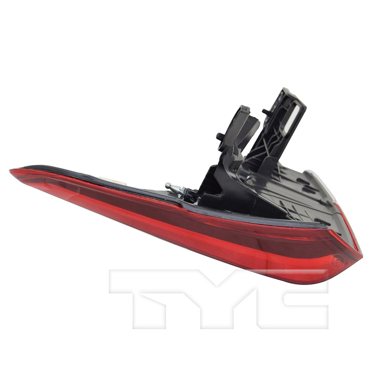 TYC CAPA Certified 11-9080-00-9