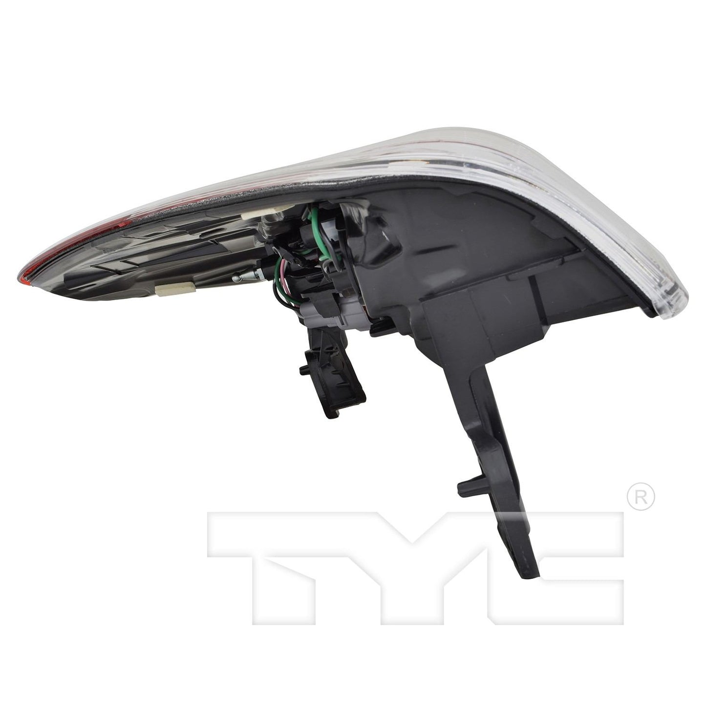 TYC TYC Regular 11-9080-00