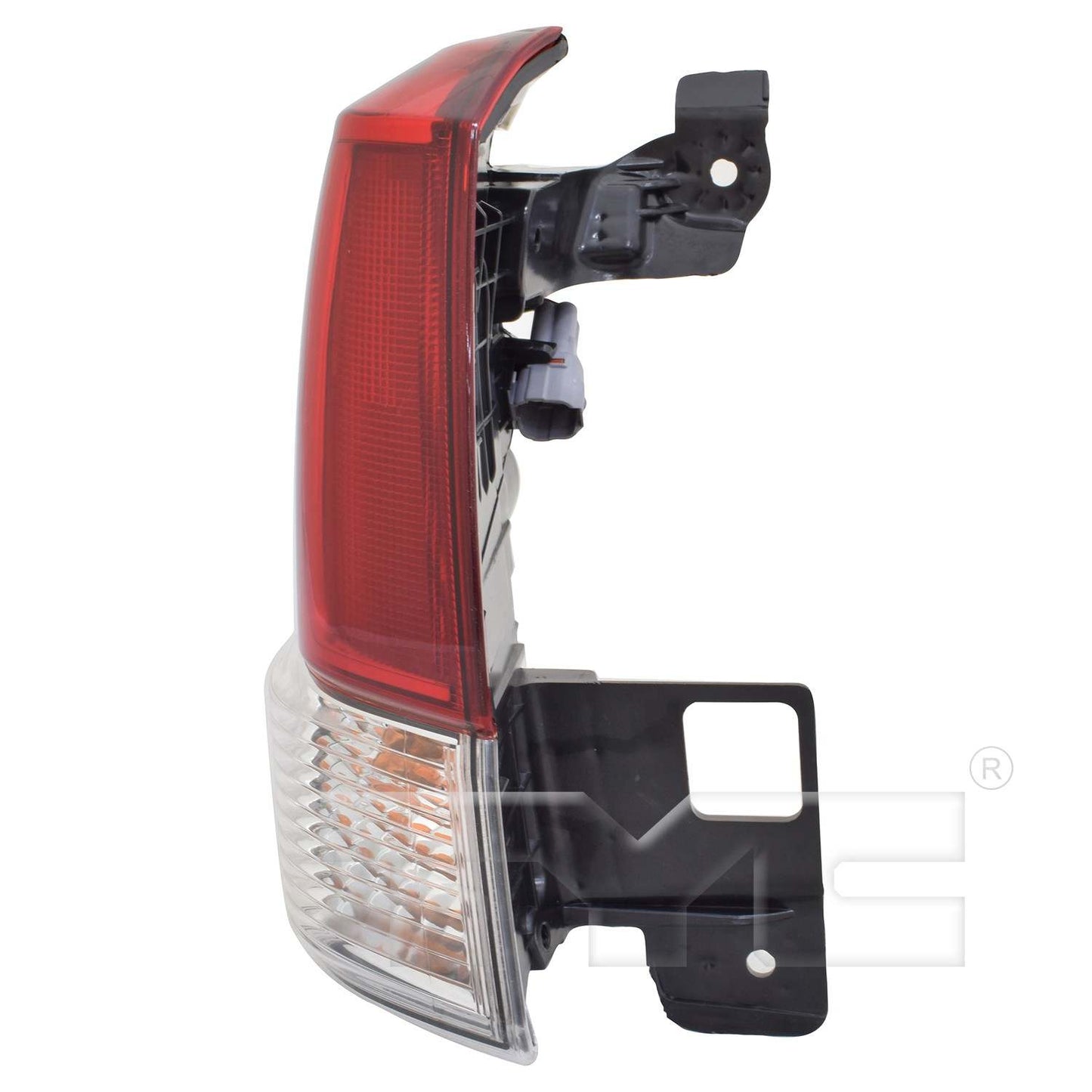 TYC TYC Regular 11-9080-00