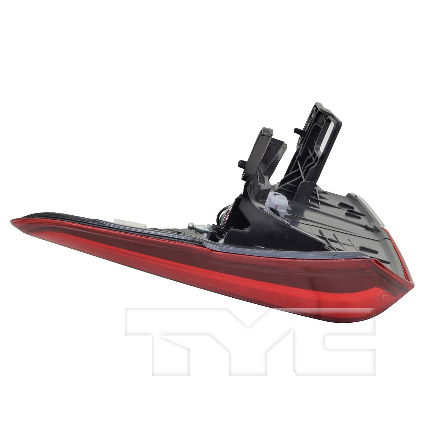 TYC TYC Regular 11-9080-00