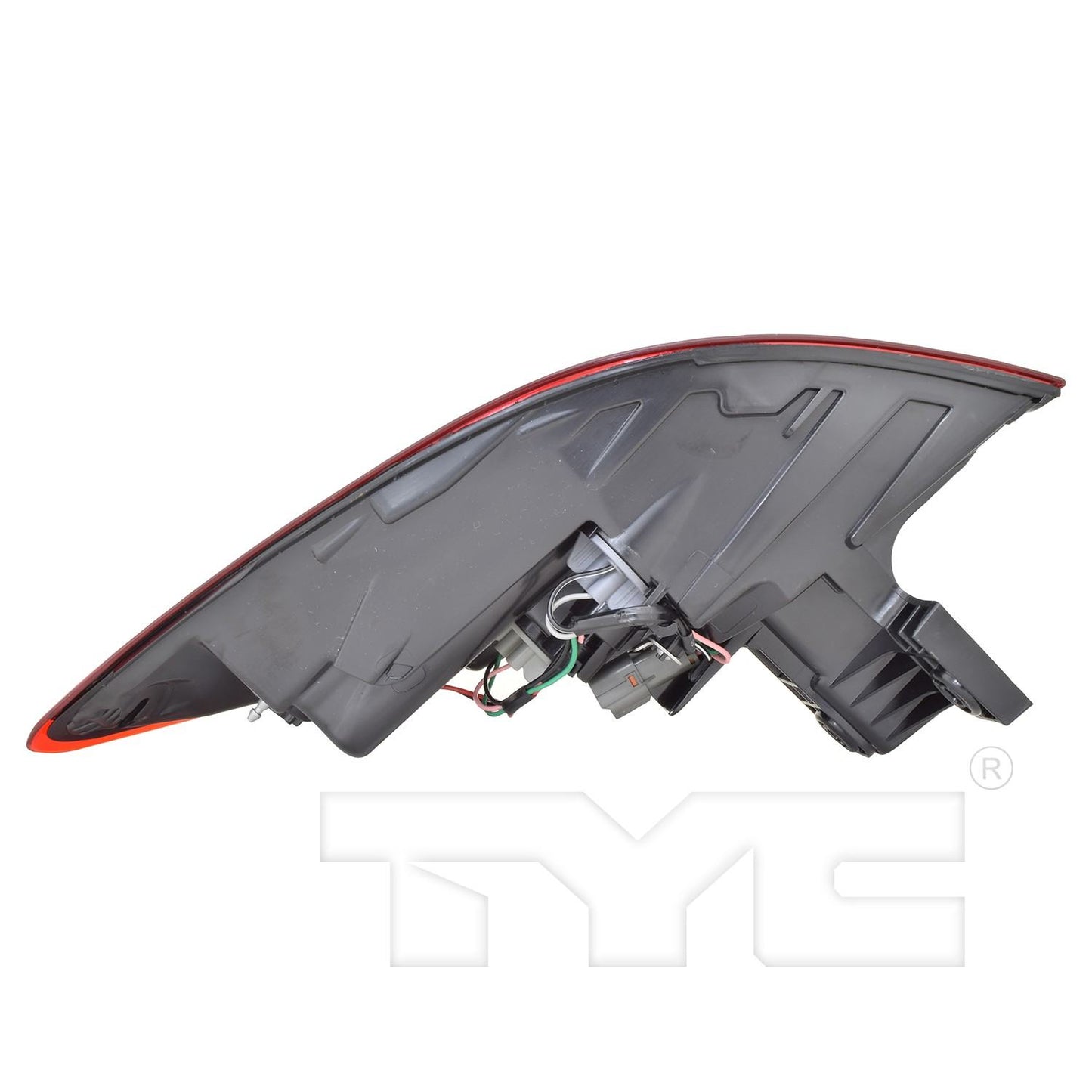 TYC TYC Regular 11-9082-00