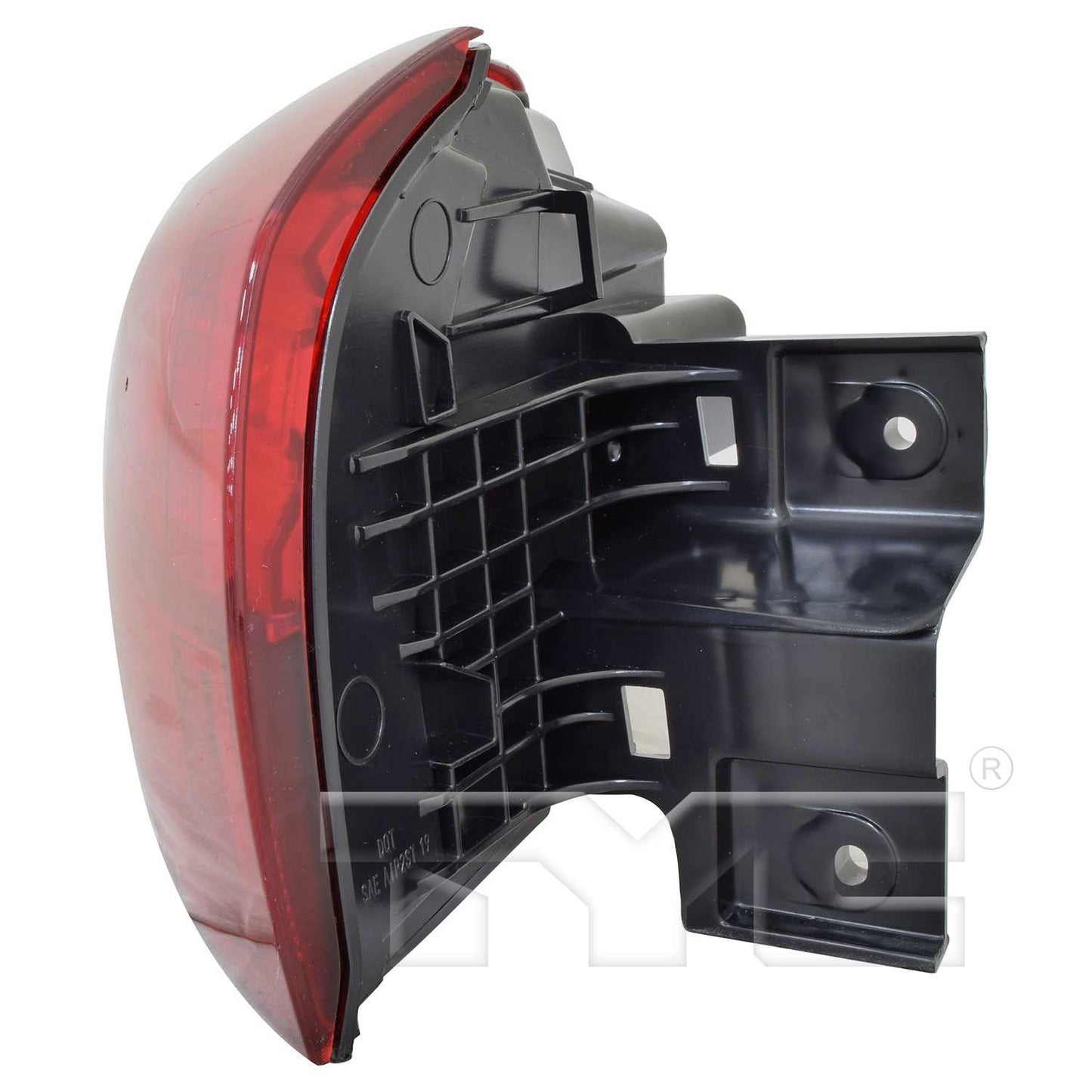 TYC TYC Regular 11-9082-00