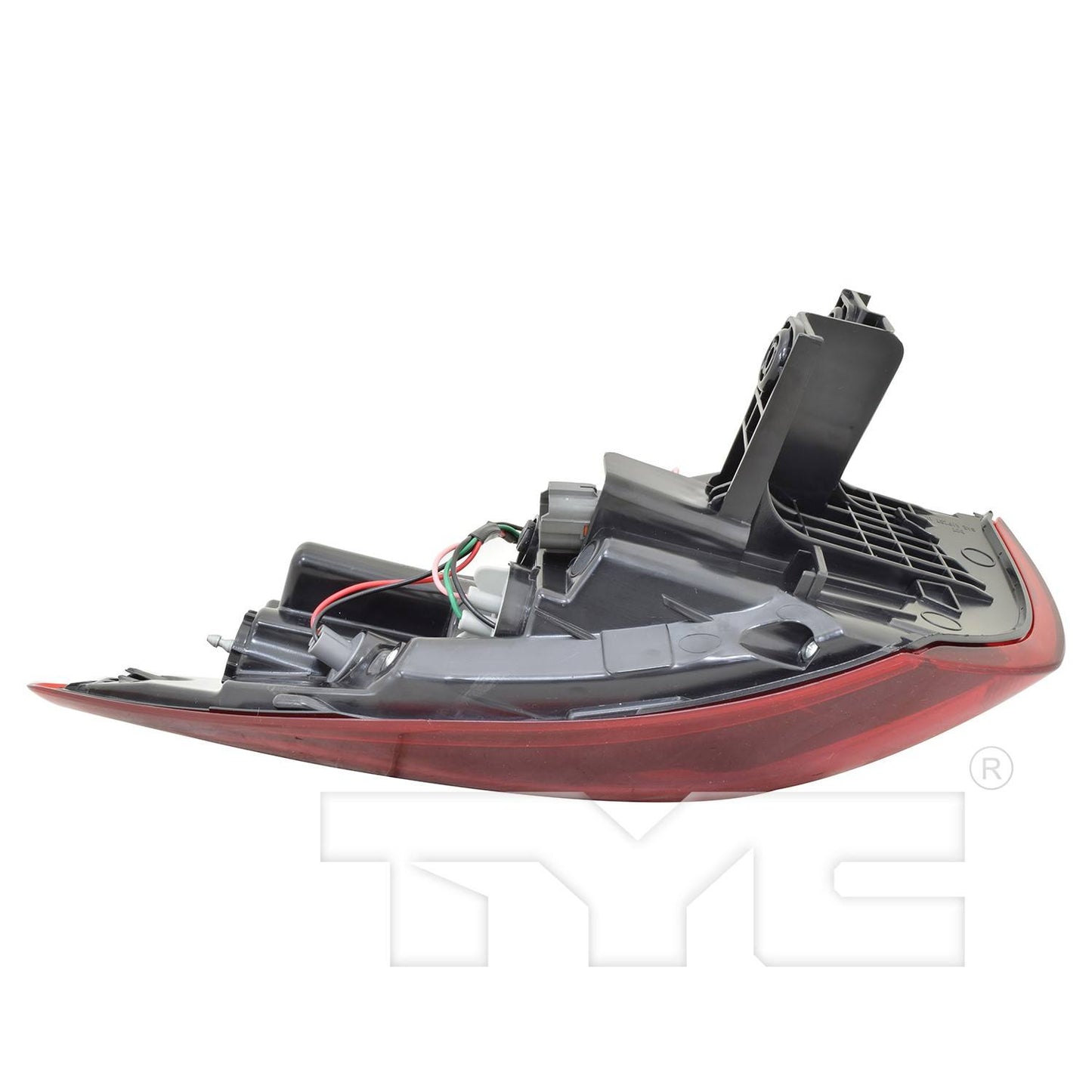 TYC TYC Regular 11-9082-00