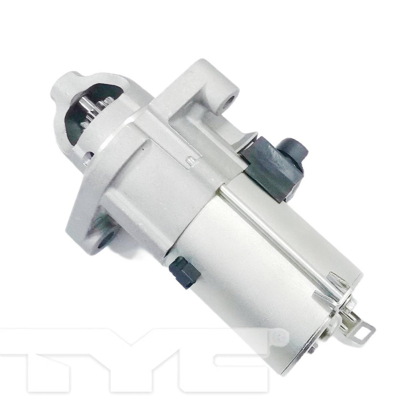 TYC Starter Motor 1-19082