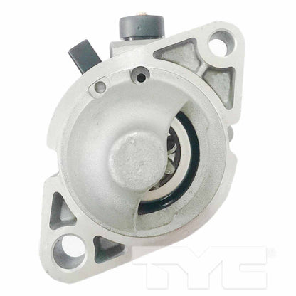 TYC Starter Motor 1-19082