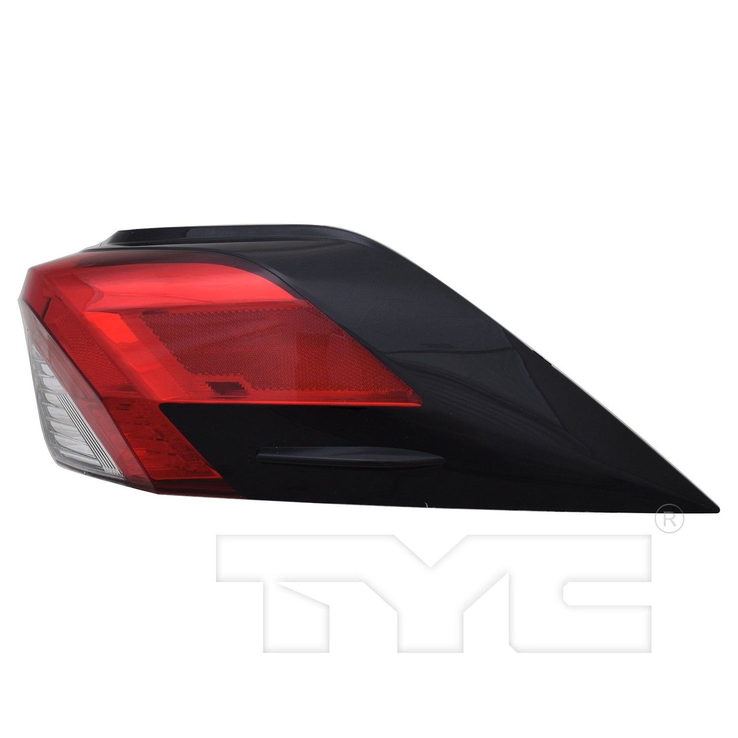 TYC TYC Regular 11-9085-00