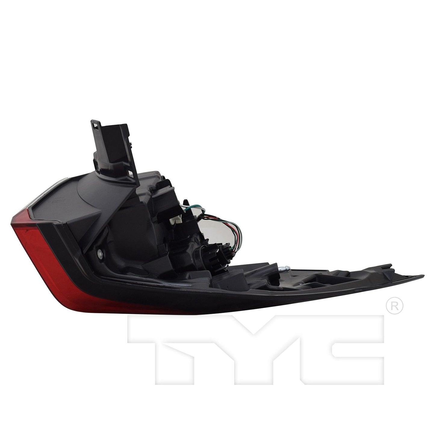 TYC TYC Regular 11-9085-00