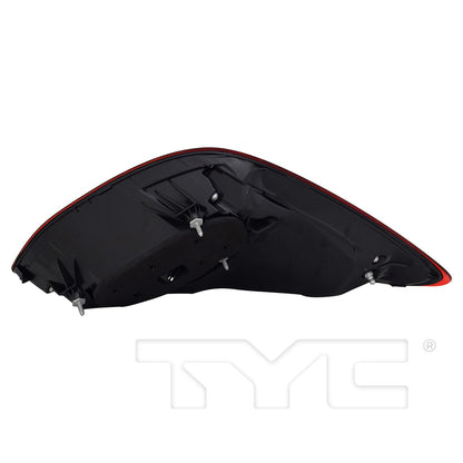 TYC 11-9089-00-9