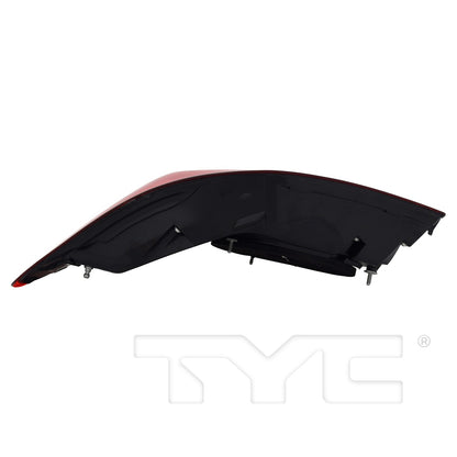 TYC 11-9089-00-9