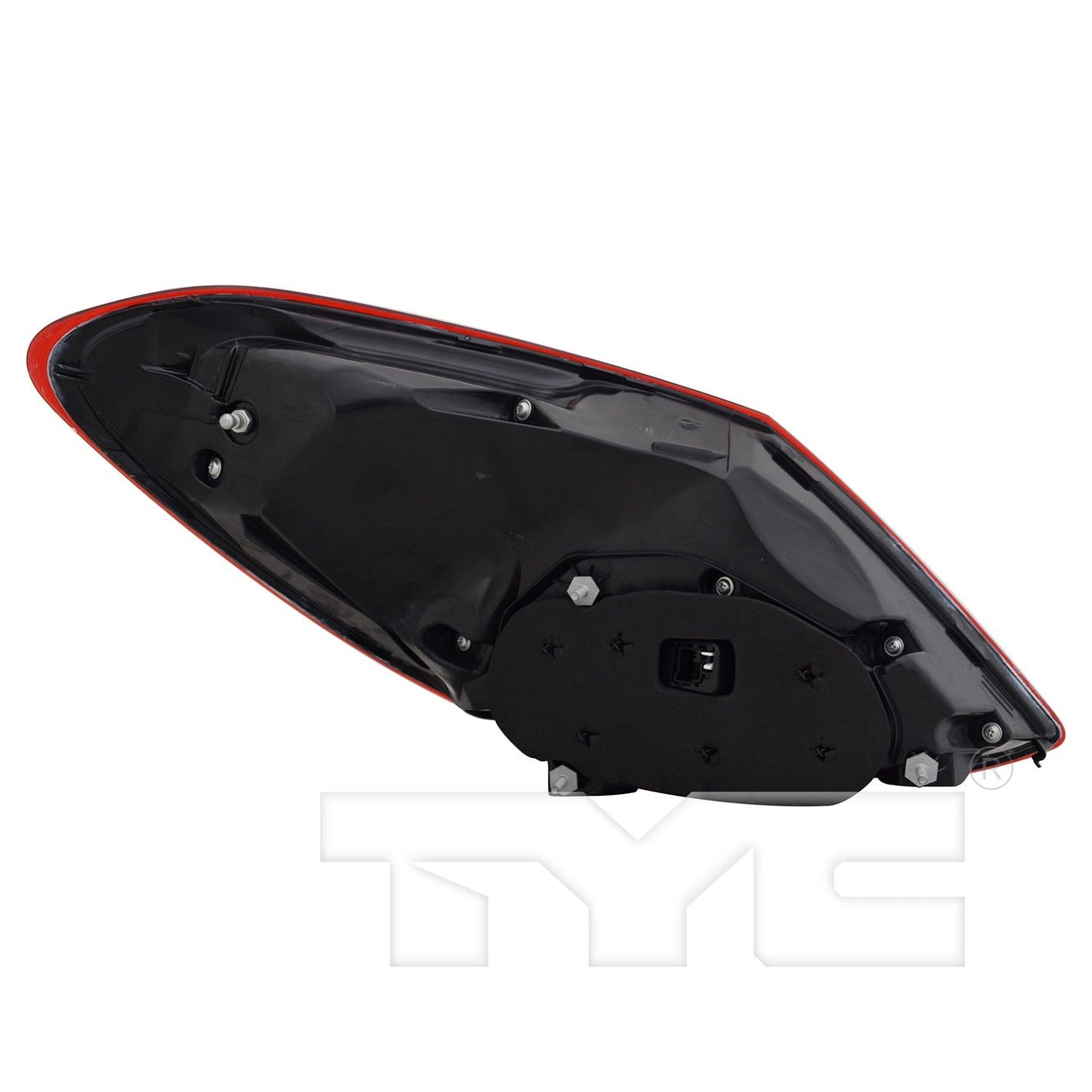 TYC TYC Regular 11-9089-00