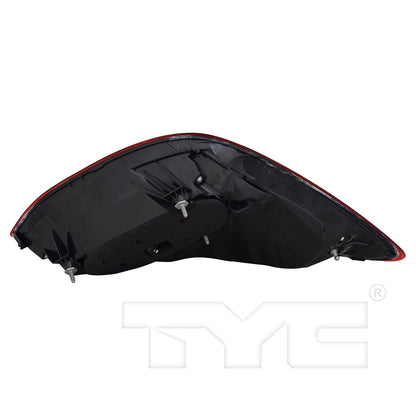 TYC TYC Regular 11-9089-00