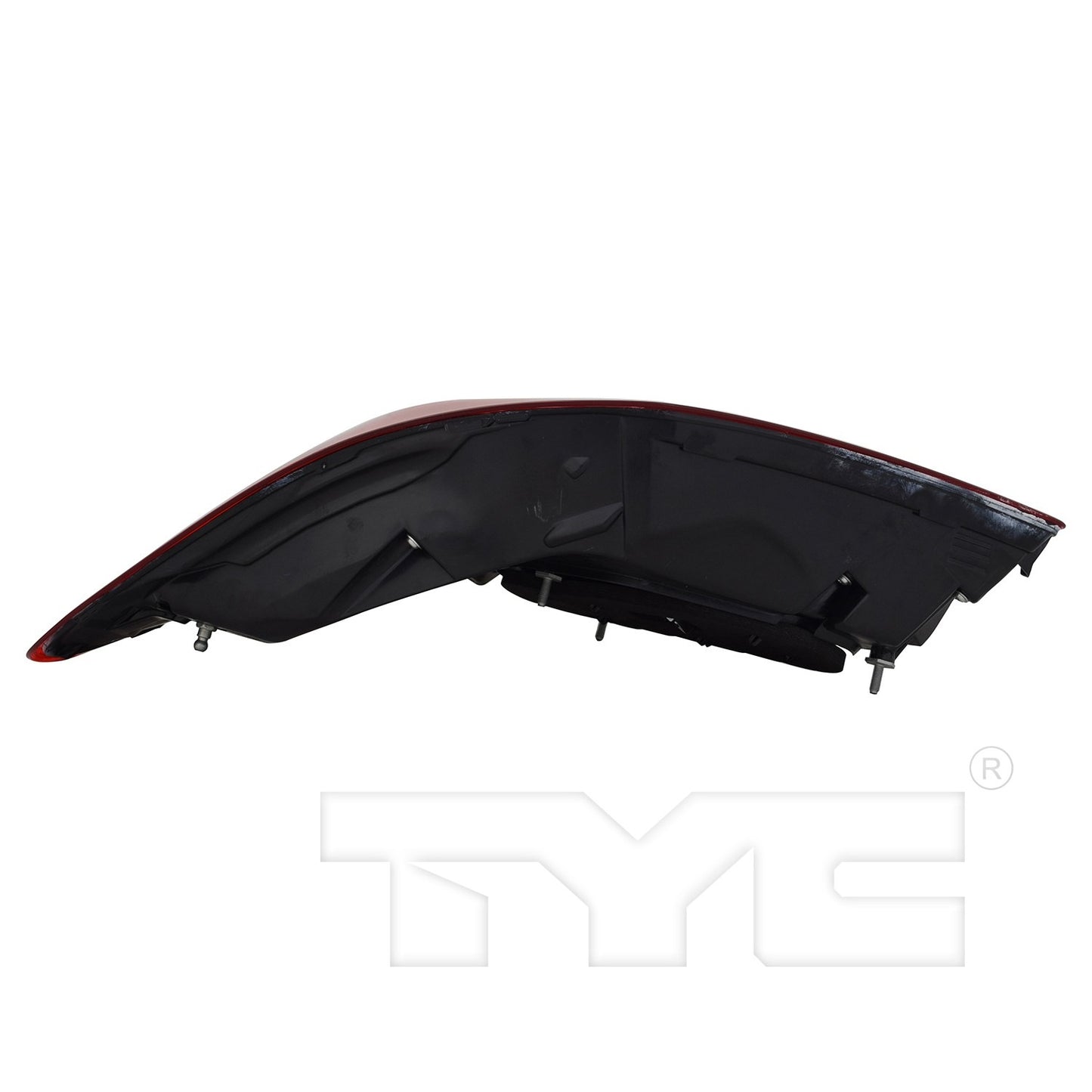 TYC TYC Regular 11-9089-00
