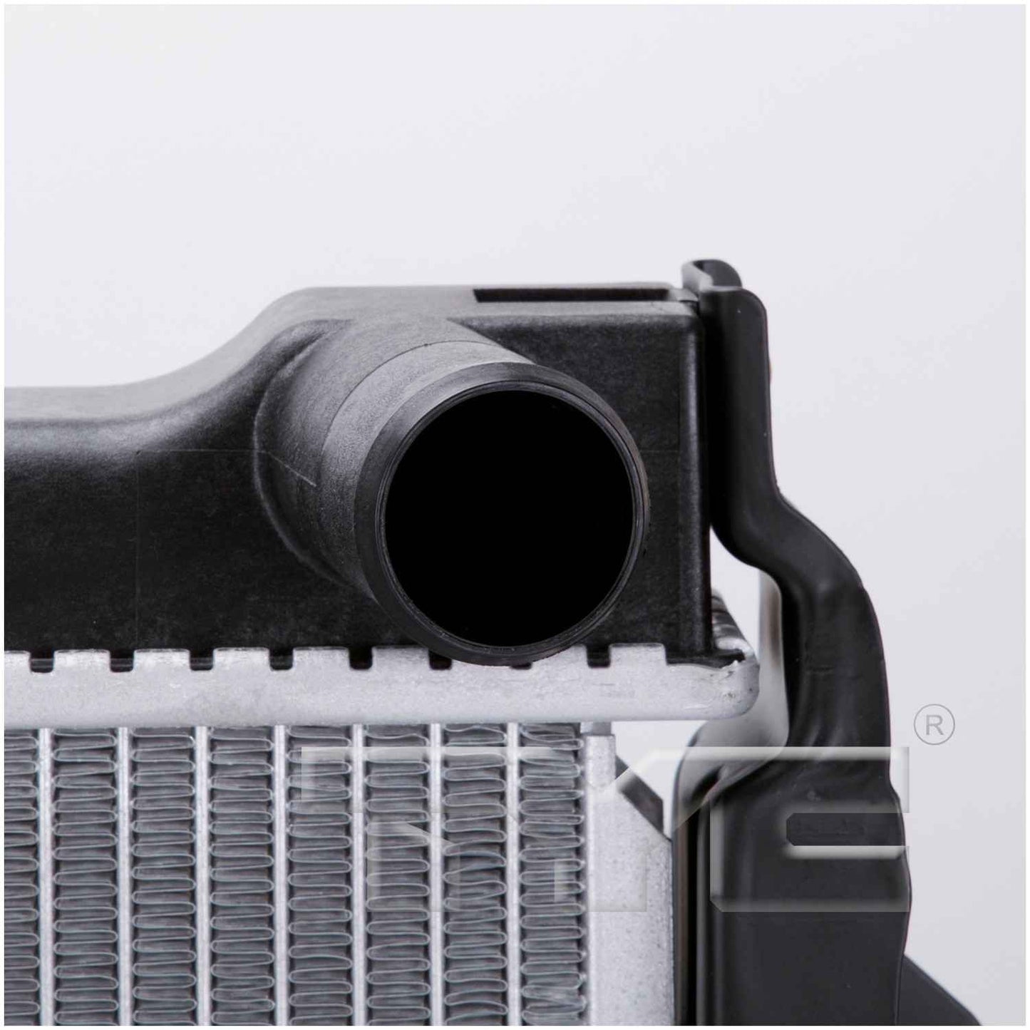 TYC TYC Radiator 1190