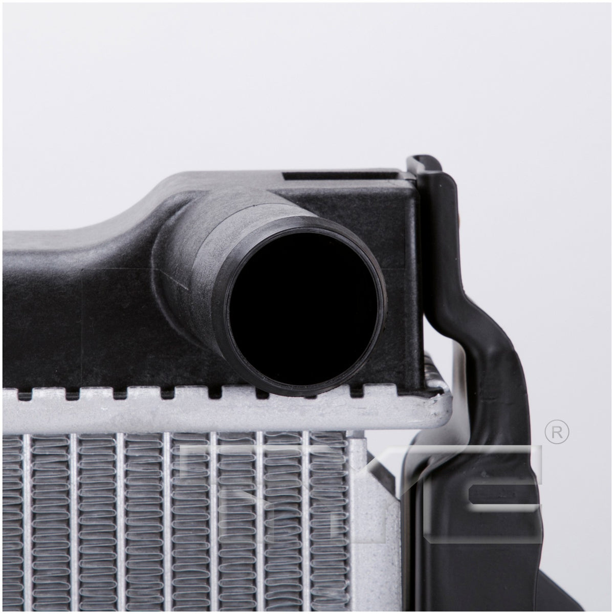 TYC TYC Radiator 1190