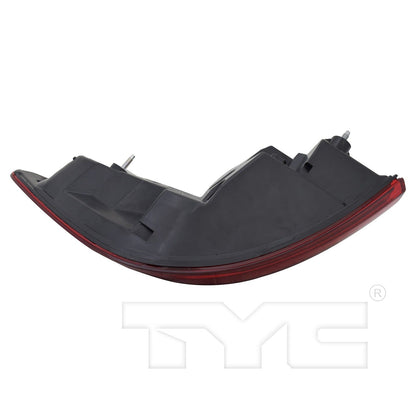 TYC TYC Regular 11-9105-00