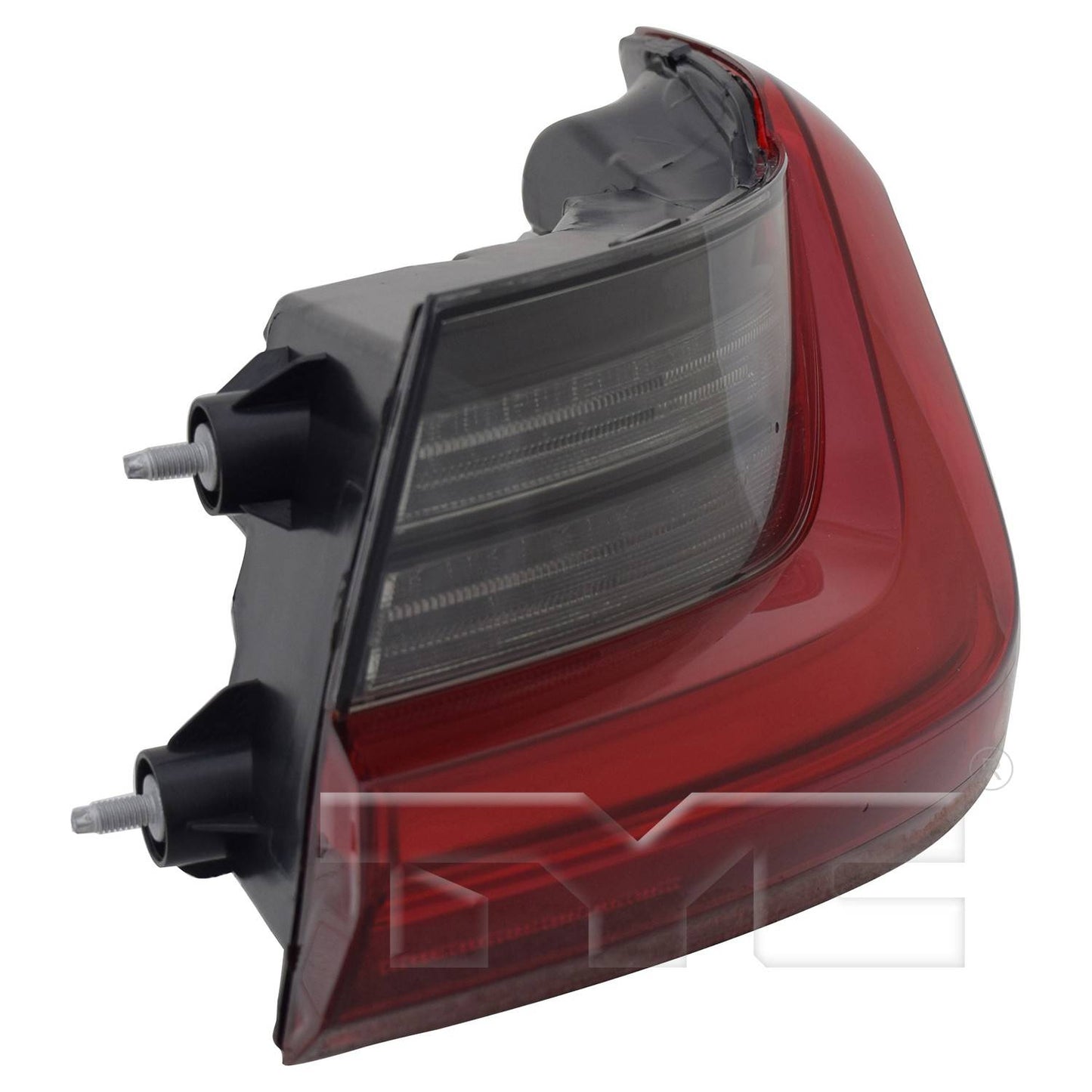 TYC TYC Regular 11-9105-00