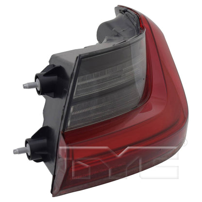 TYC TYC Regular 11-9105-00