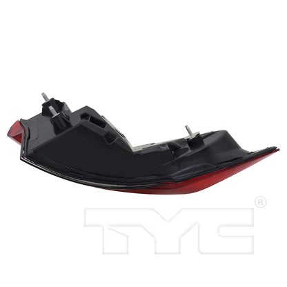 TYC TYC Regular 11-9105-00
