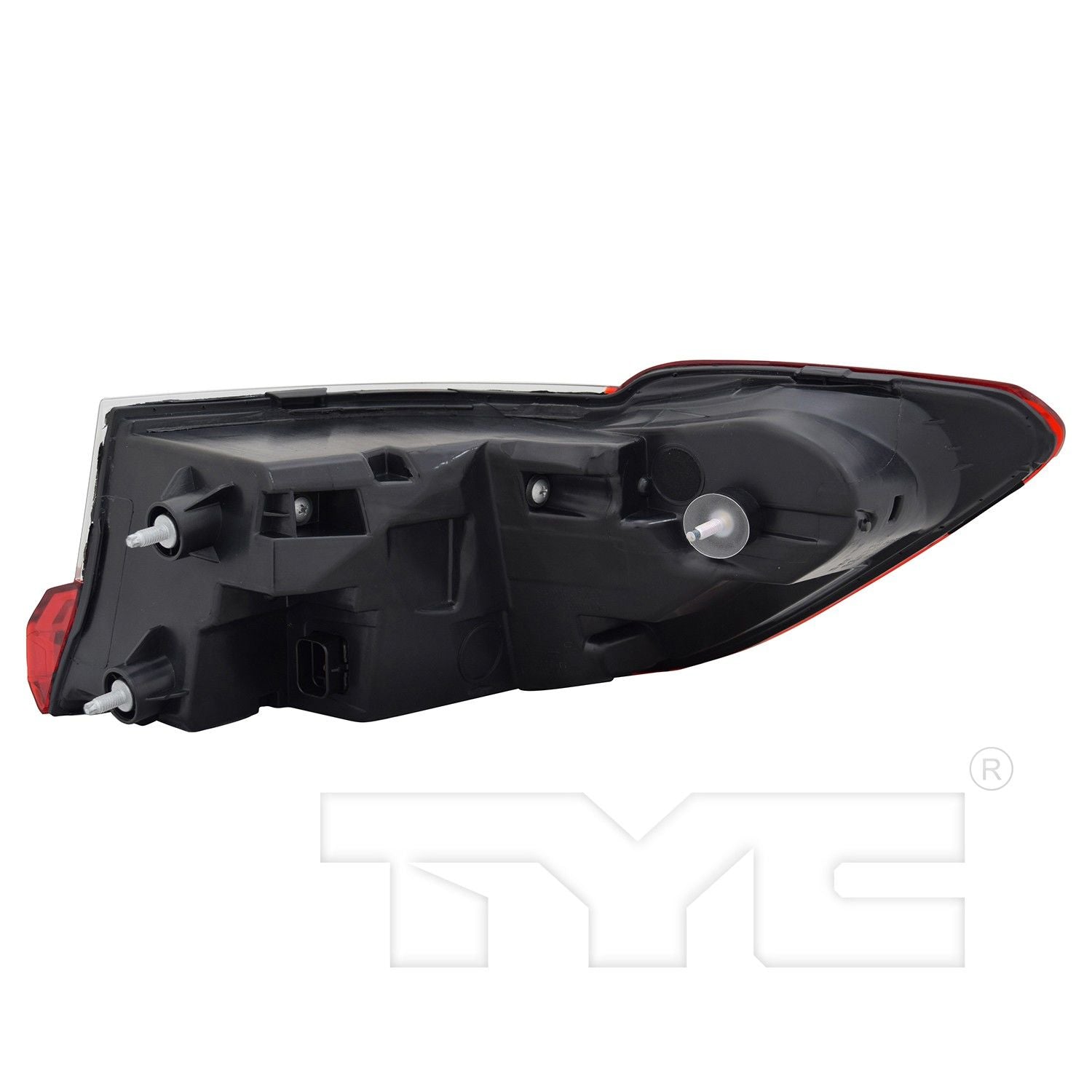 TYC TYC Regular 11-9106-00