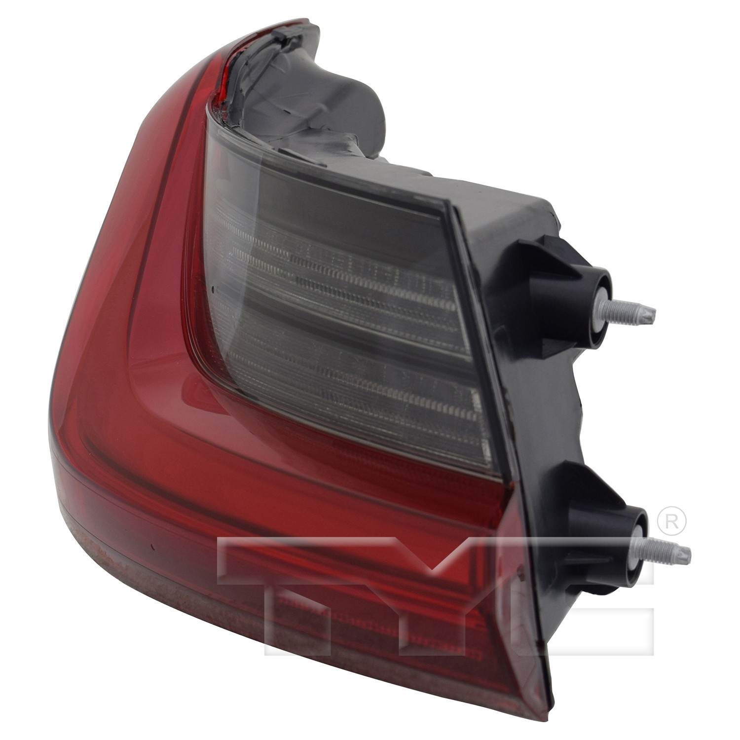 TYC TYC Regular 11-9106-00