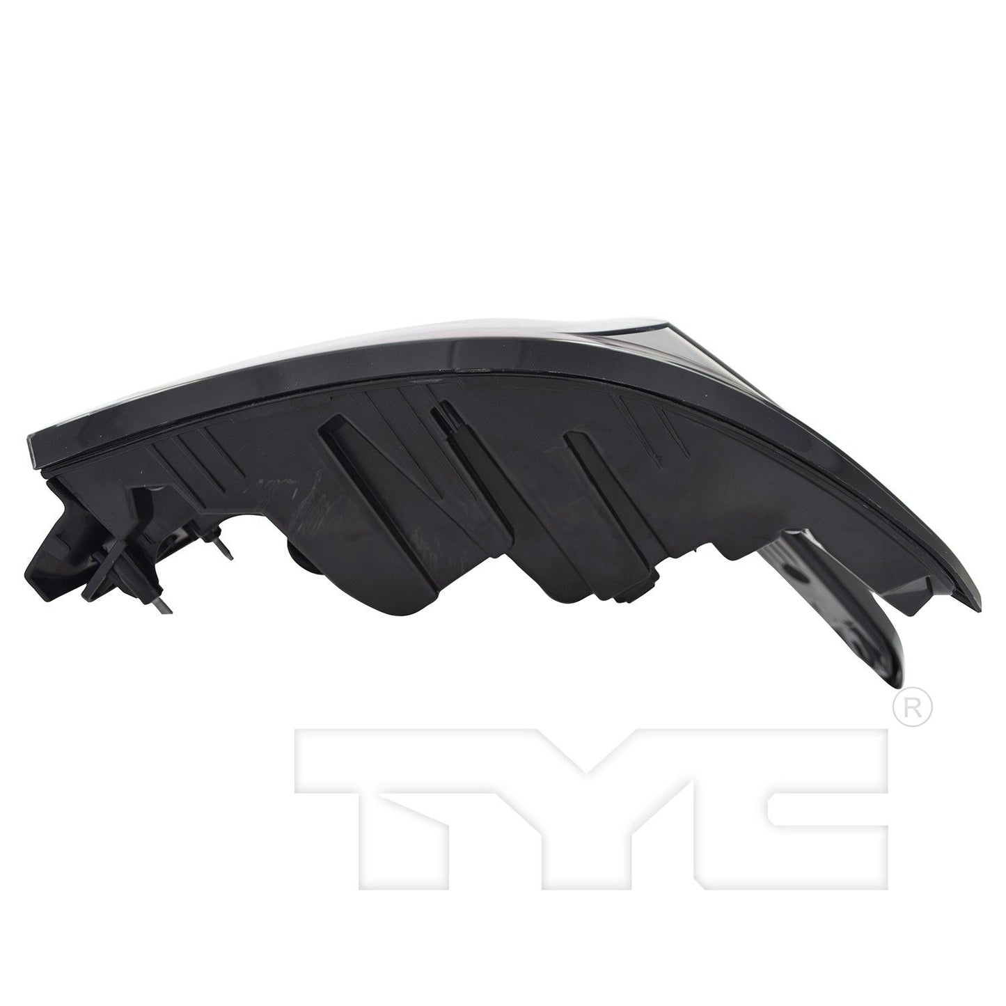 TYC CAPA Certified 11-9109-00-9