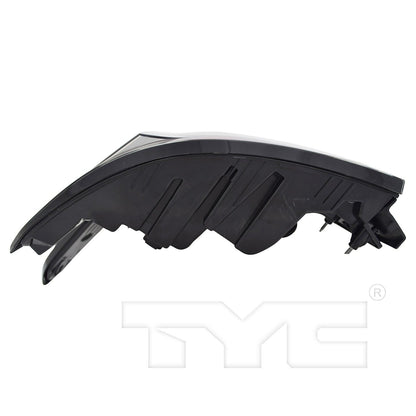 TYC TYC Regular 11-9110-00