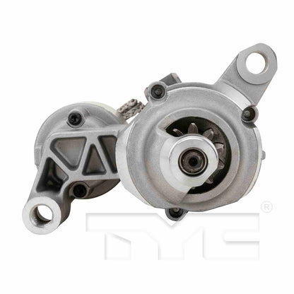 TYC Starter Motor 1-19113
