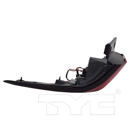 TYC TYC Regular 11-9132-00