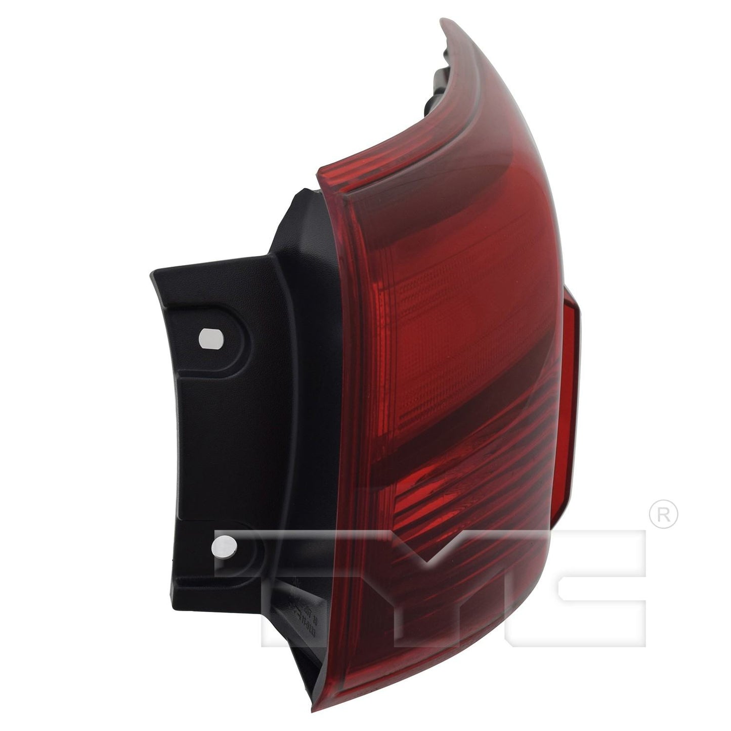 TYC CAPA Certified 11-9133-00-9