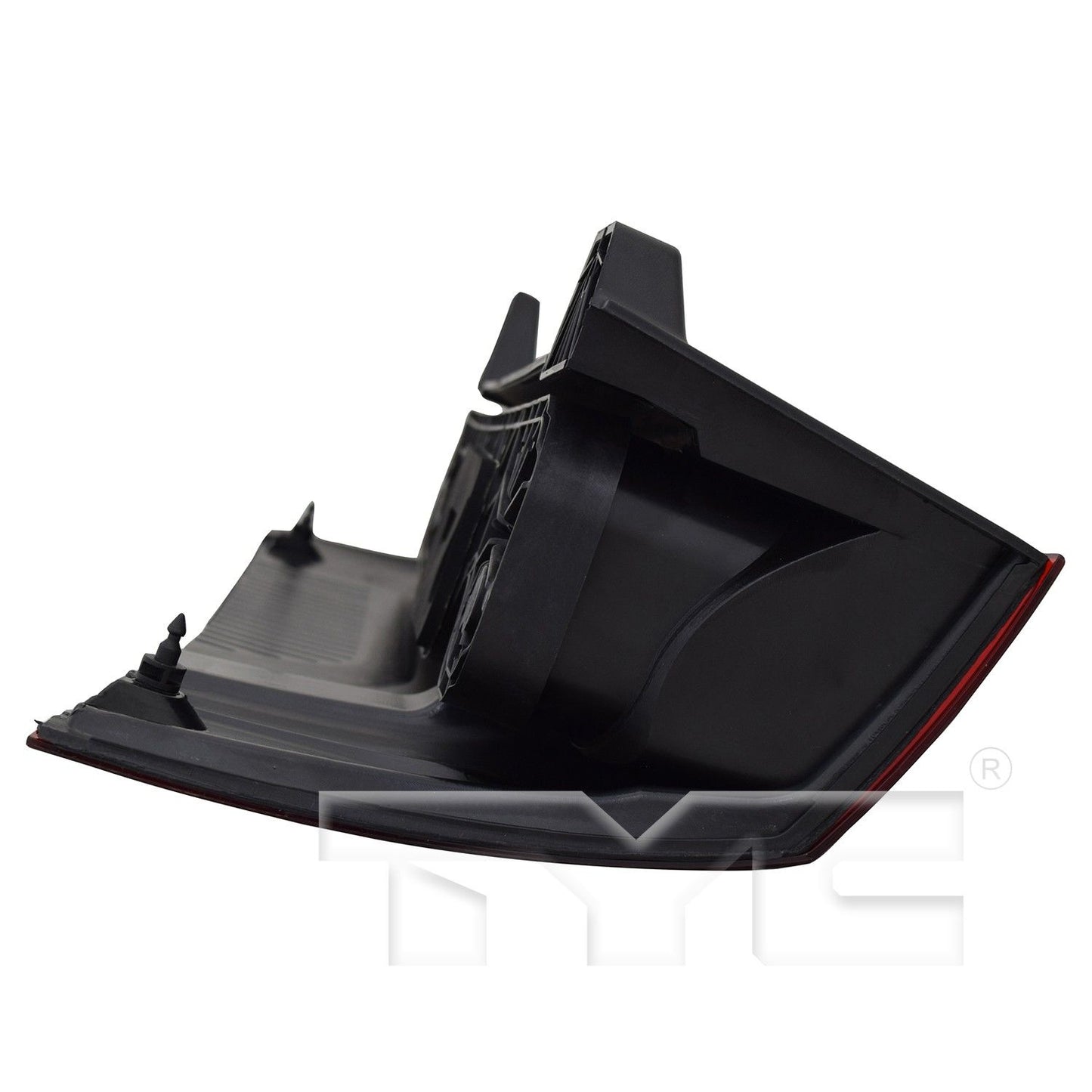 TYC CAPA Certified 11-9135-00-9