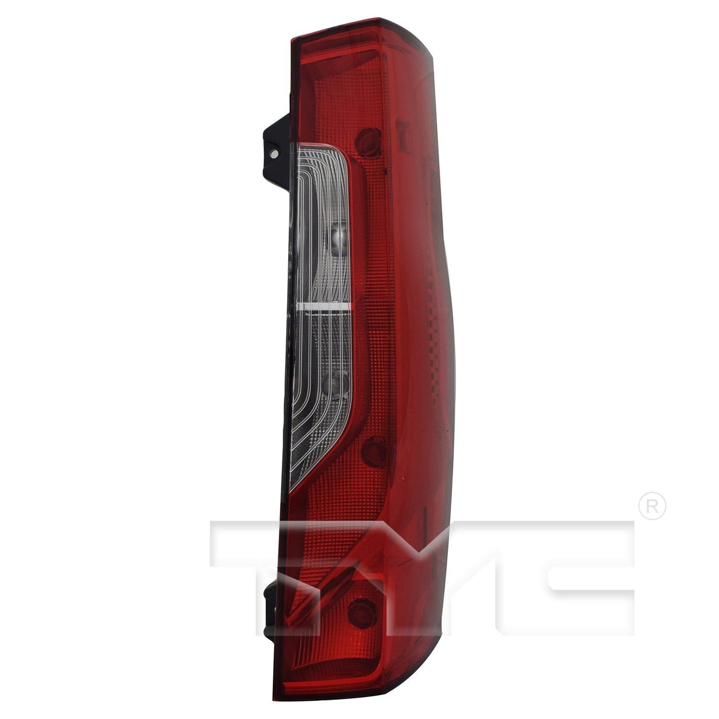 TYC CAPA Certified 11-9135-00-9