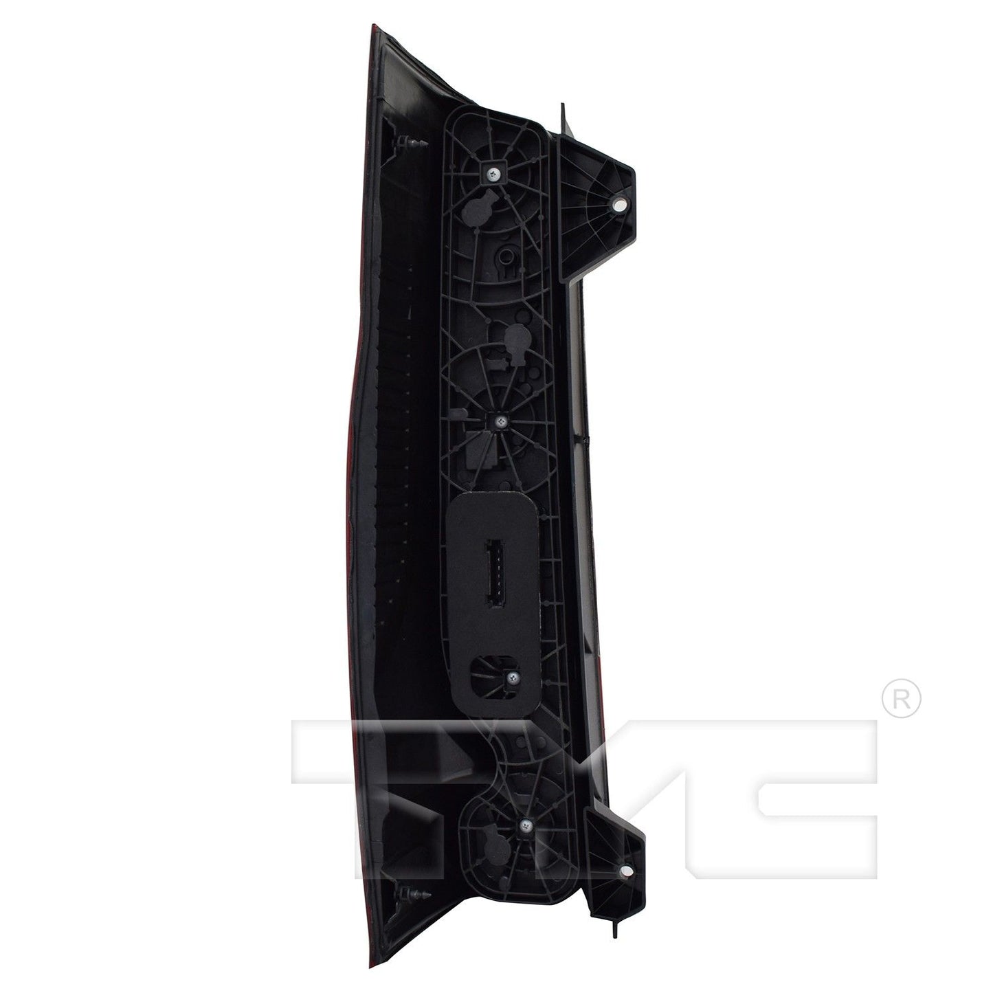 TYC TYC Regular 11-9135-00
