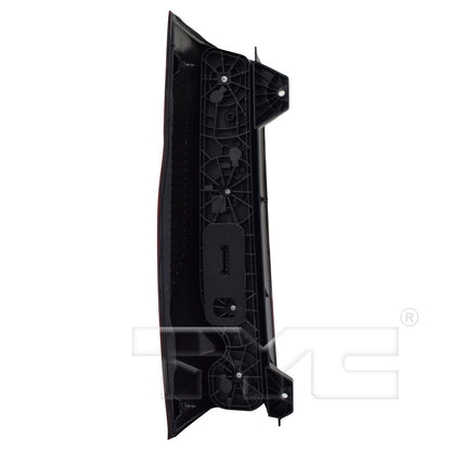TYC TYC Regular 11-9135-00