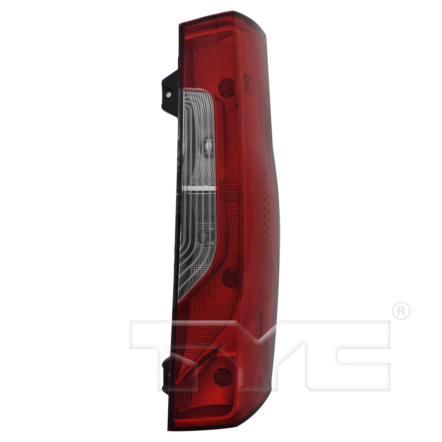 TYC TYC Regular 11-9135-00