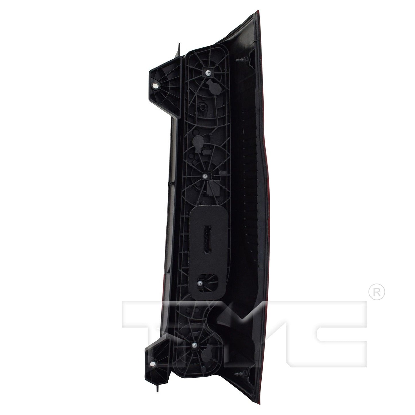 TYC TYC Regular 11-9136-00