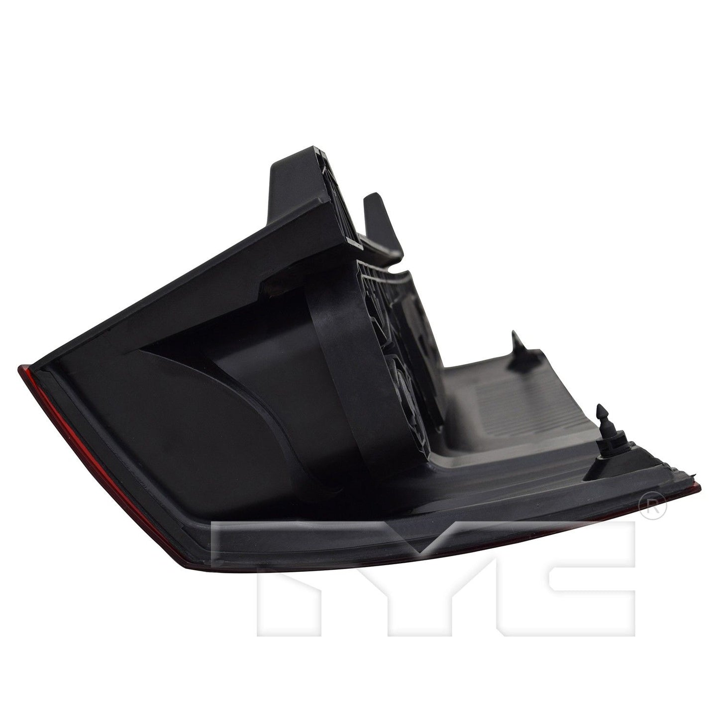 TYC TYC Regular 11-9136-00