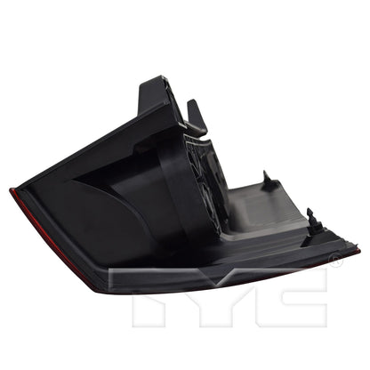 TYC TYC Regular 11-9136-00