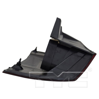 TYC TYC Regular 11-9136-00
