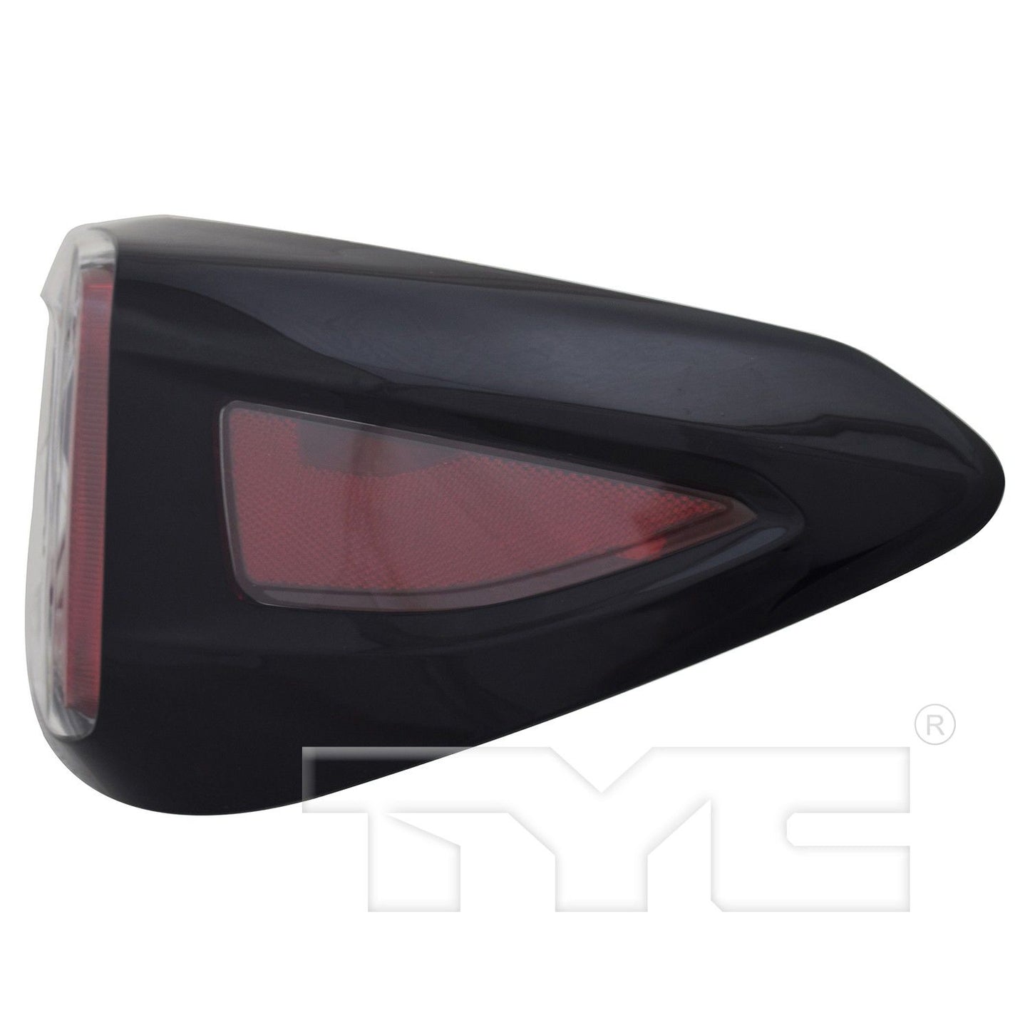 TYC TYC Regular 11-9137-00
