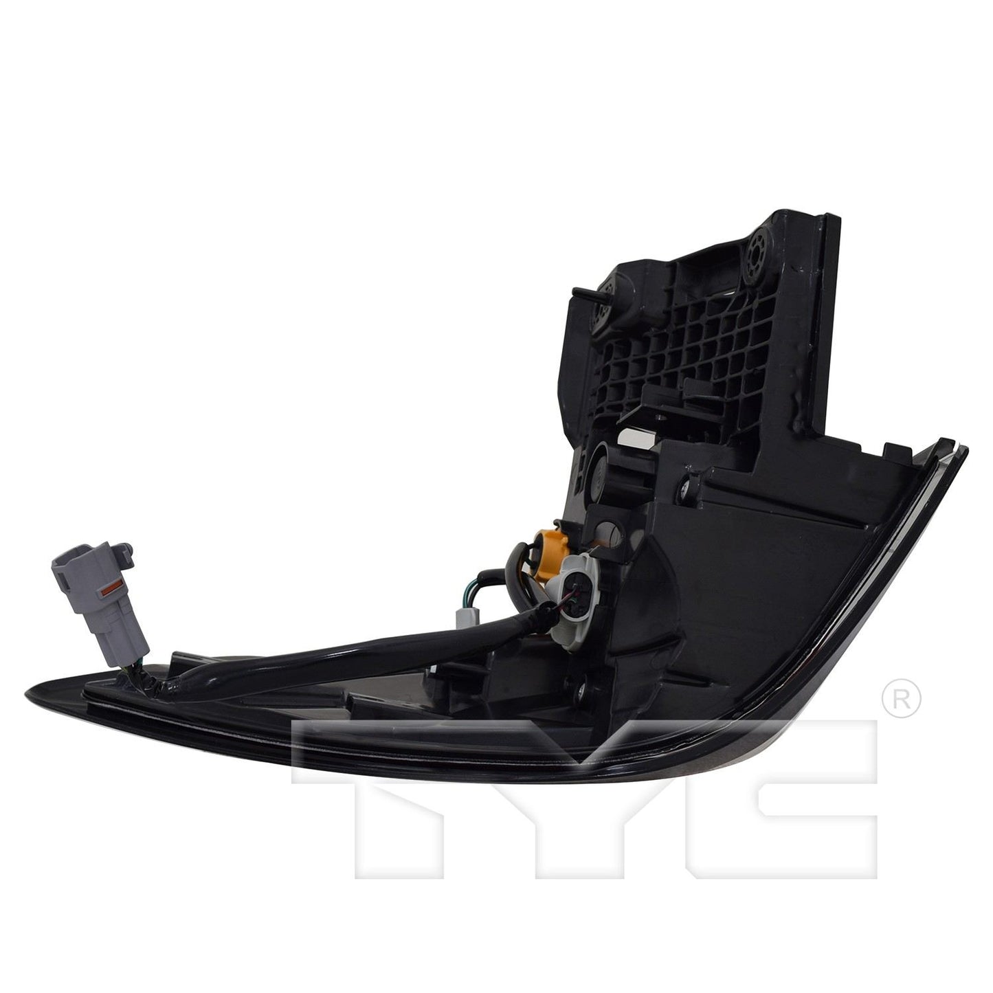 TYC TYC Regular 11-9137-00