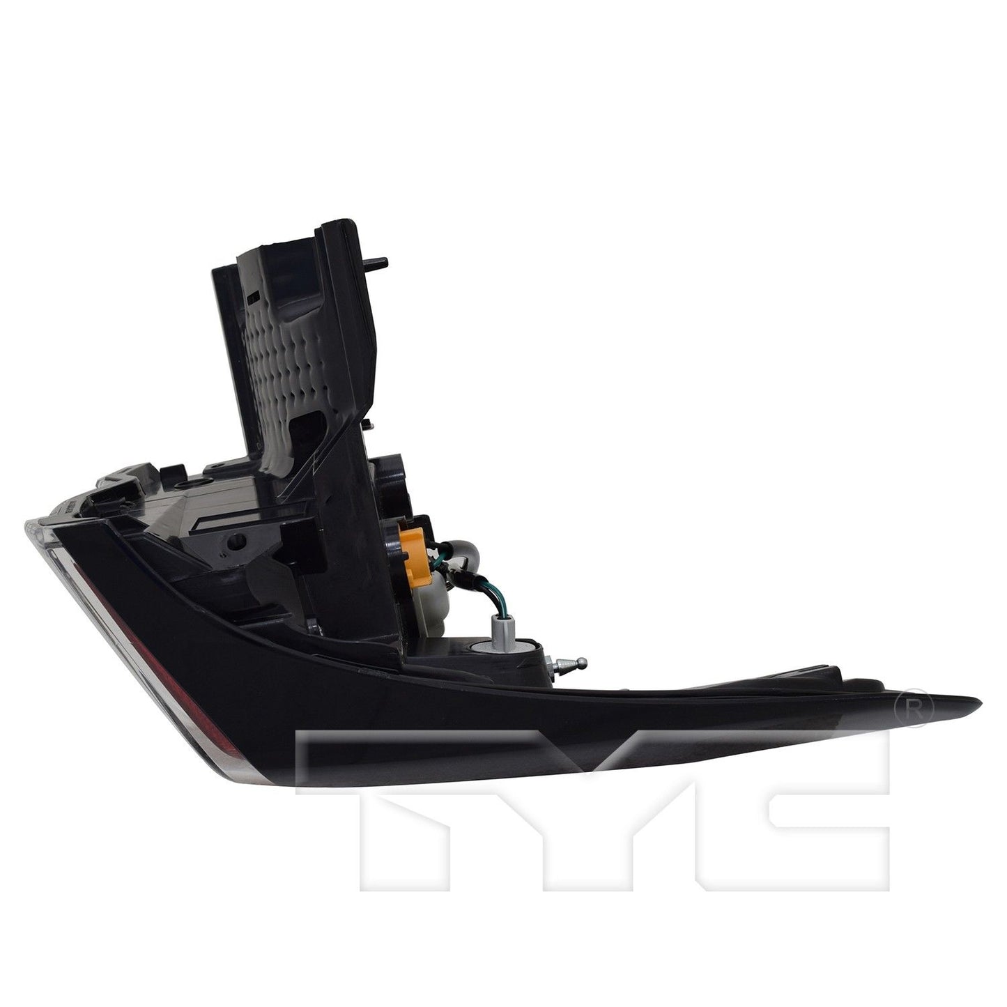 TYC TYC Regular 11-9137-00