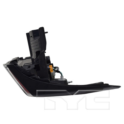 TYC TYC Regular 11-9137-00