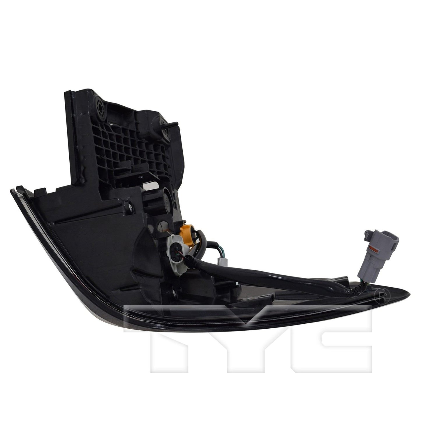 TYC TYC Regular 11-9138-00