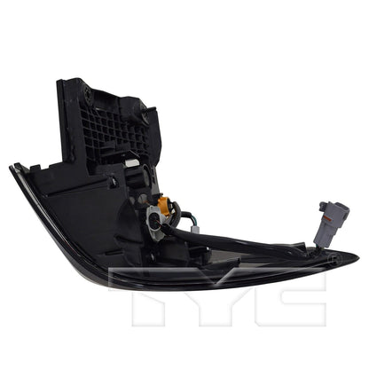 TYC TYC Regular 11-9138-00