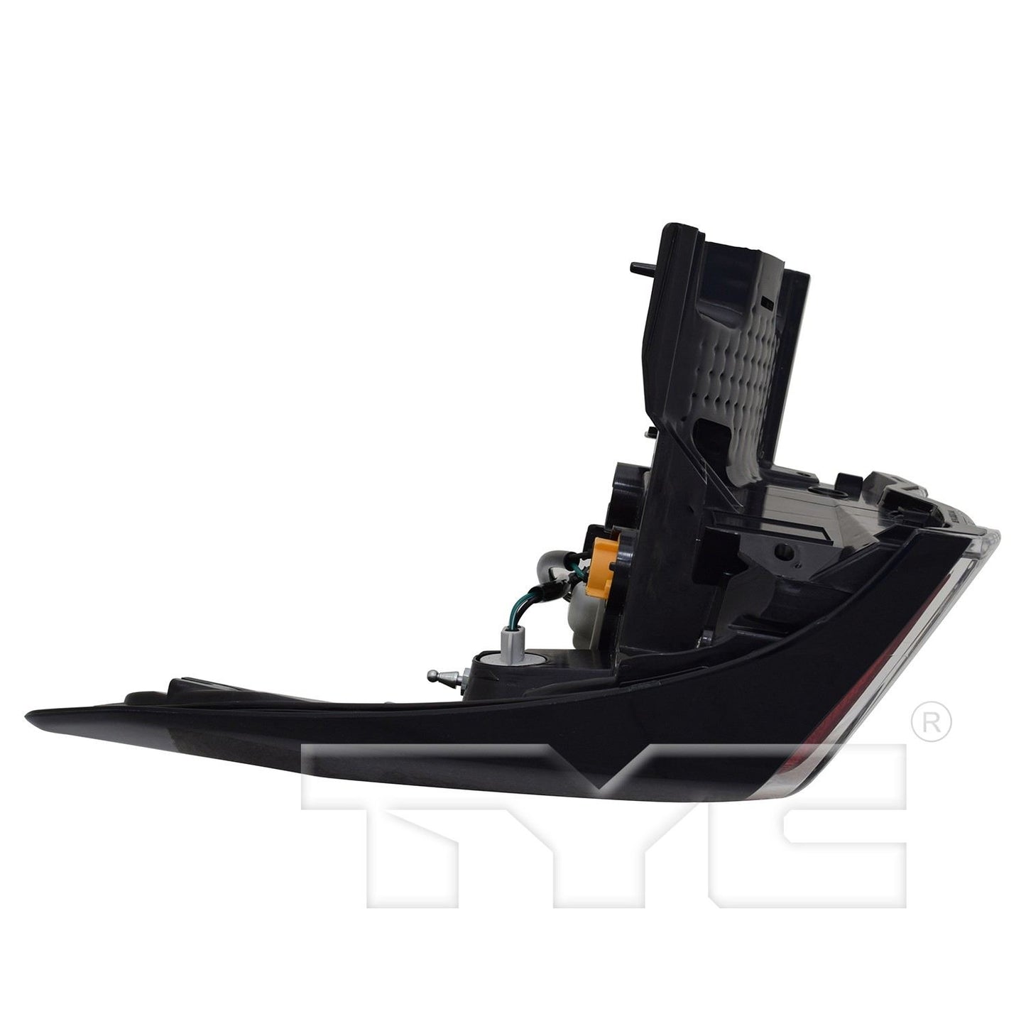 TYC TYC Regular 11-9138-00
