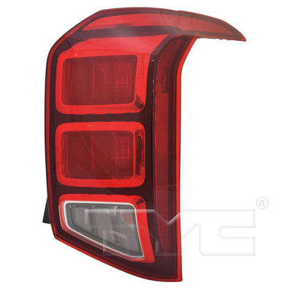 TYC 11-9139-00-9