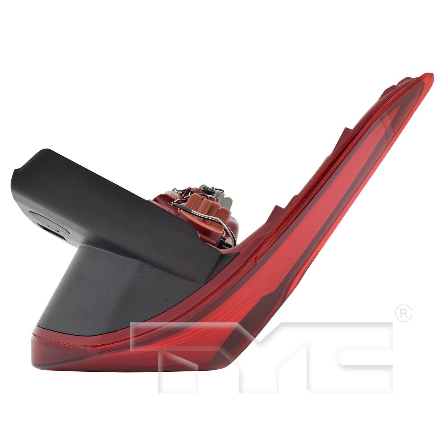 TYC TYC Regular 11-9139-00