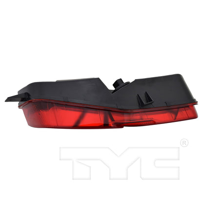TYC TYC Regular 11-9141-00